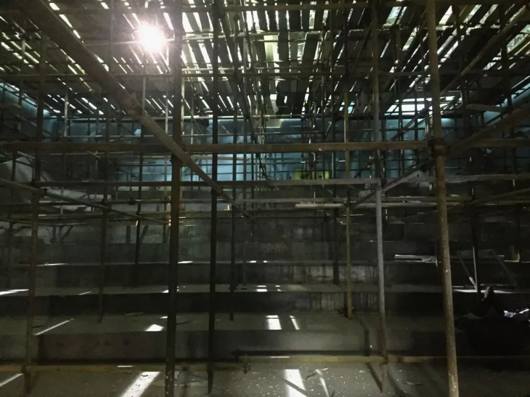 鄂尔多斯市万达视频,鄂尔多斯万达广场营业时间