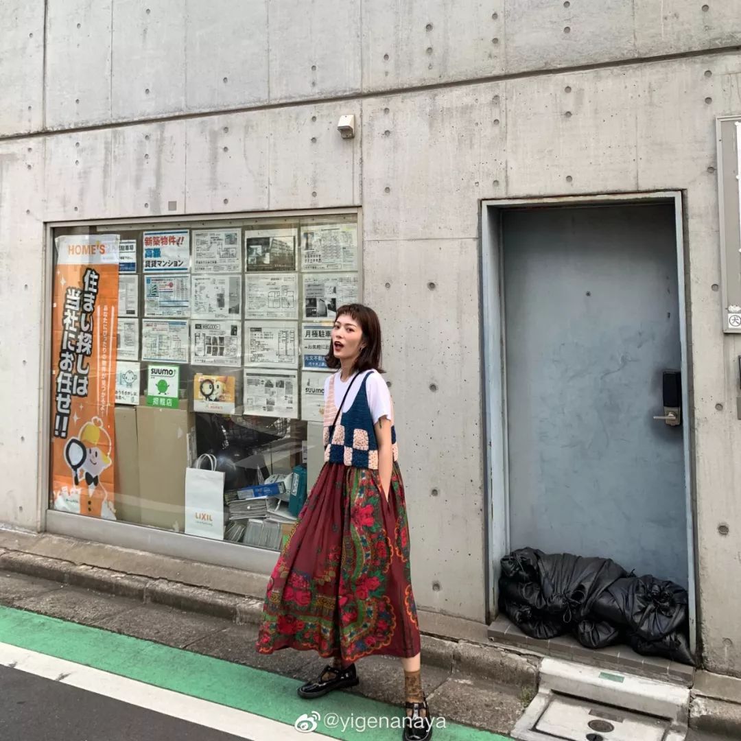 写真馆有什么衣服,超好看的衣服店推荐