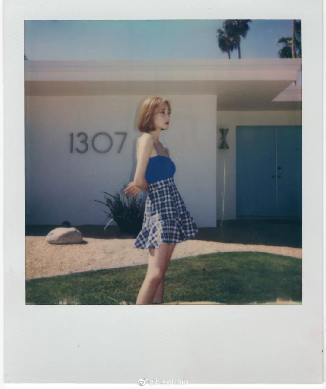 写真馆衣服推荐,各种各样的服装写真馆