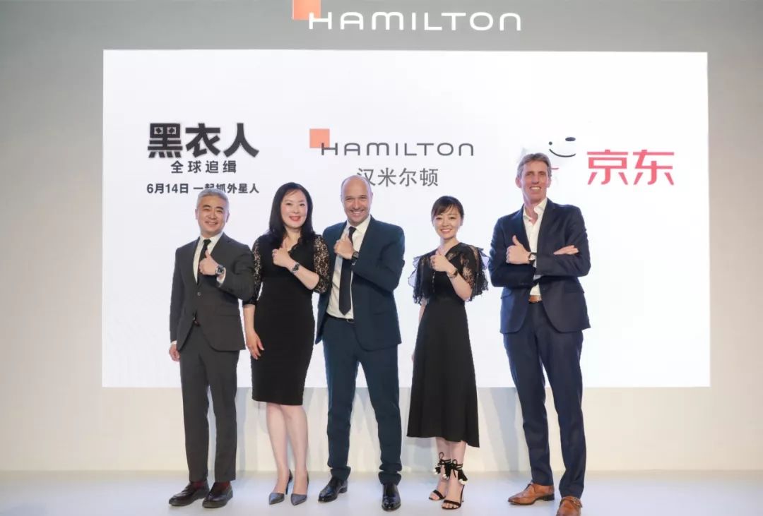 黑衣人最新系列,黑衣人套装在哪里买