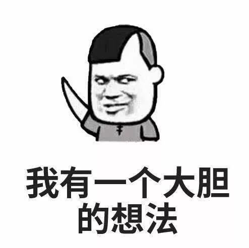 业务员工作招聘2020,现招聘开发区业务员