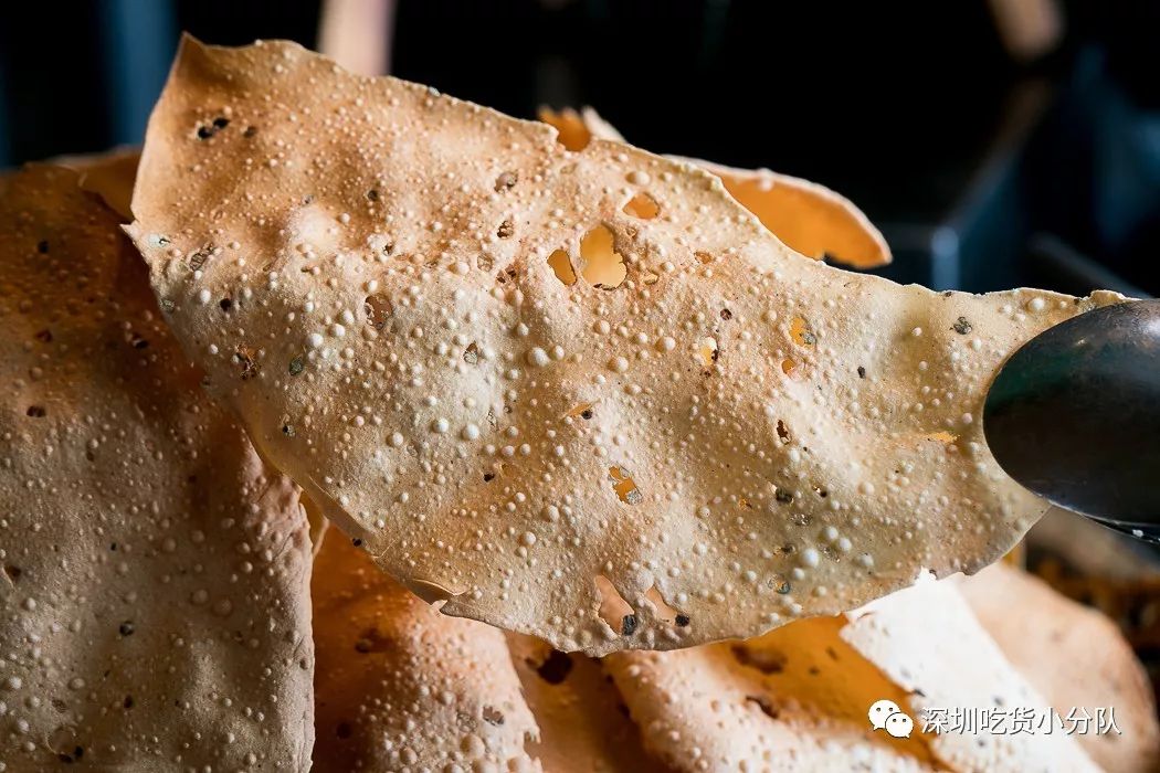 深圳香格里拉自助午餐礼券,深圳香格里拉自助双人特惠199