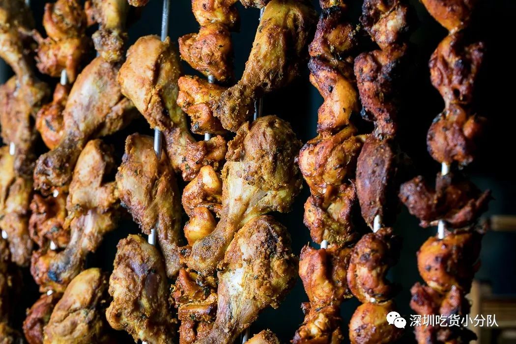 深圳香格里拉自助午餐礼券,深圳香格里拉自助双人特惠199