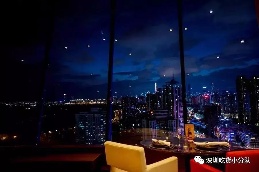 深圳香格里拉自助午餐礼券,深圳香格里拉自助双人特惠199