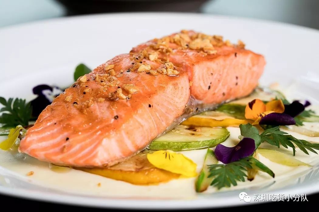 香格里拉398元4人团购深圳套餐,深圳香格里拉自助双人特惠199