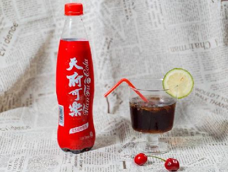 全国范围内最好的汽水,全国有特色的地方饮料汽水