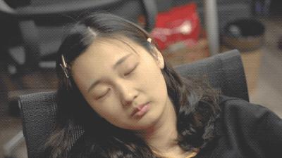 全国范围内最好的汽水,全国有特色的地方饮料汽水