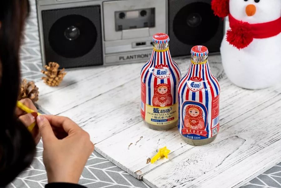 全国范围内最好的汽水,全国有特色的地方饮料汽水