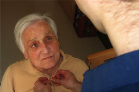 湿疹才是过敏的起点,严重时可致命!这两类人最危险,专家教你防治结合远离危机