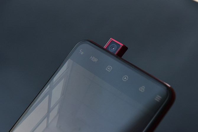 redmik20pro用起来怎么样,redmik20pro测评吃鸡