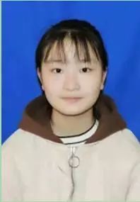 少年强则国强！今天这10位新时代龙江好少年让人骄傲！