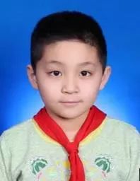 新时代好少年少年强则中国强图片,少年强则国强新时代好青年