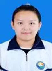 少年强则国强！今天这10位新时代龙江好少年让人骄傲！