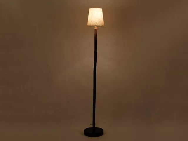 高性价比全光谱落地灯,一款性价比高的灯