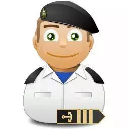 远洋鱼船怎么聘用外籍船员,外籍船员招聘条件