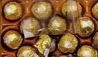 这款“饼干”居然有毒？！网上有人售卖，请小心！