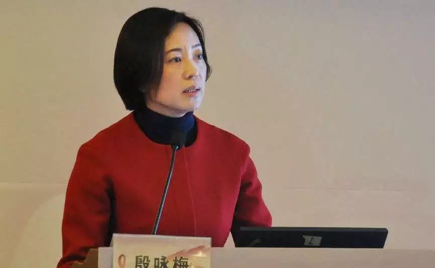 建言献策,结直肠癌早筛指南与专家共识解读