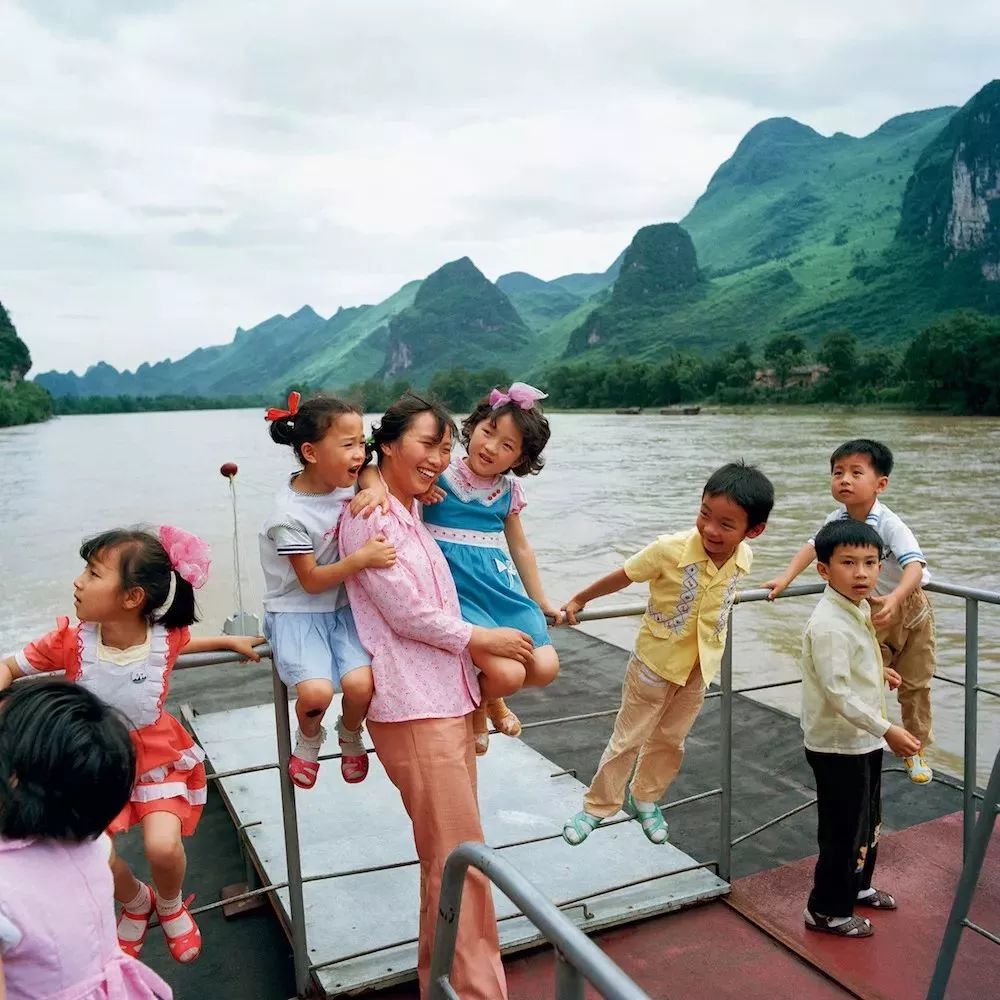 1983童年记忆,回忆1983年童年时光