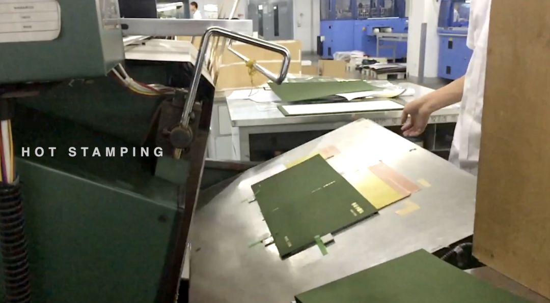 1983童年记忆,回忆1983年童年时光