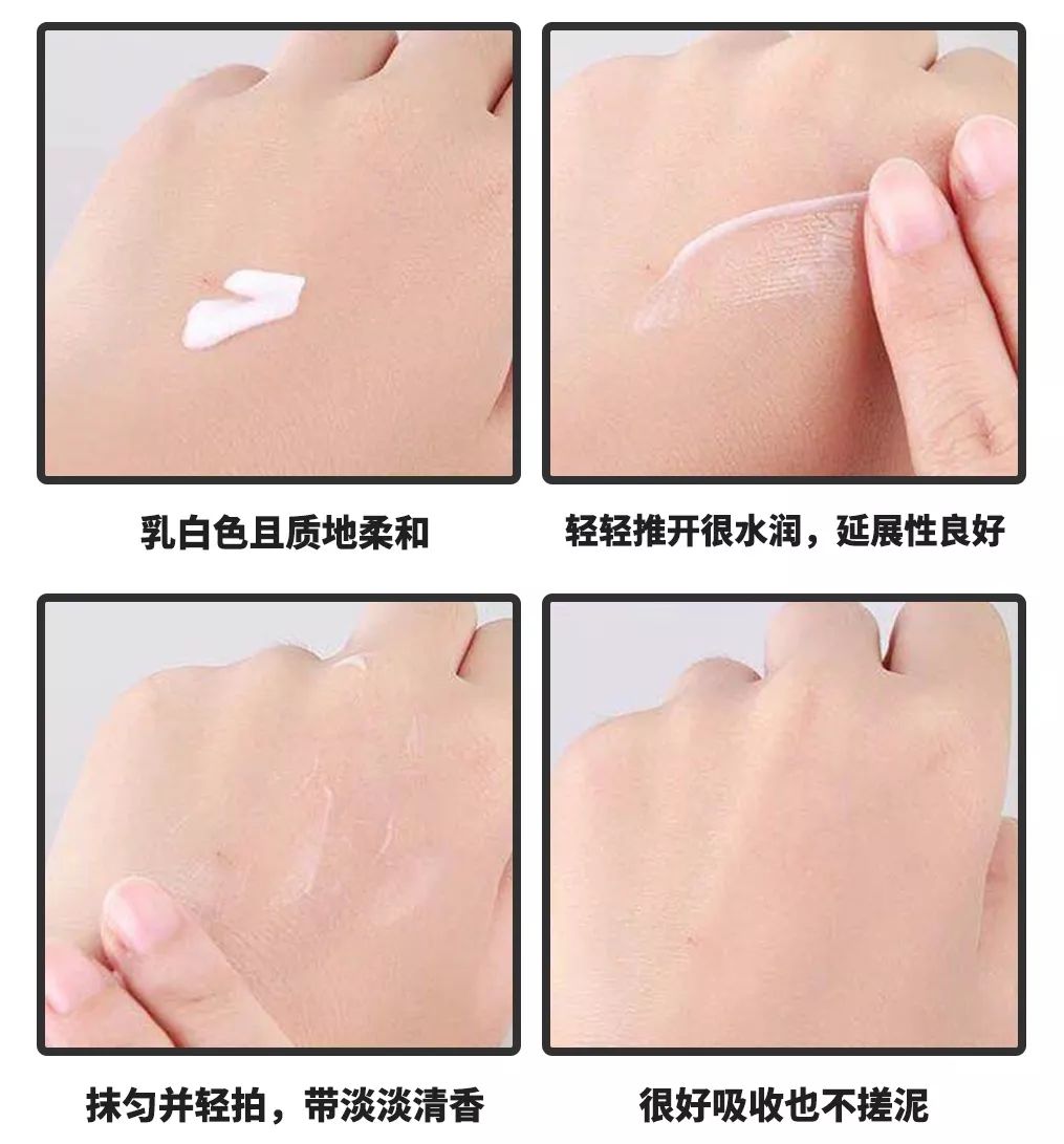 大s年轻的时候有多叛逆,大s看起来很年轻