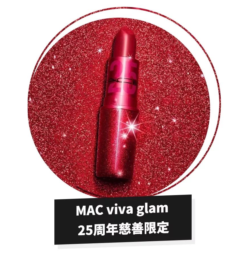 大s活得有多奢侈,大s看起来胖是真胖吗