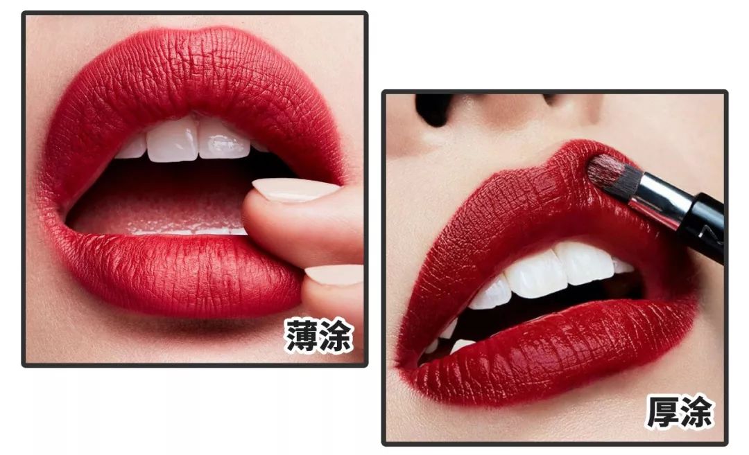 大s活得有多奢侈,大s看起来胖是真胖吗