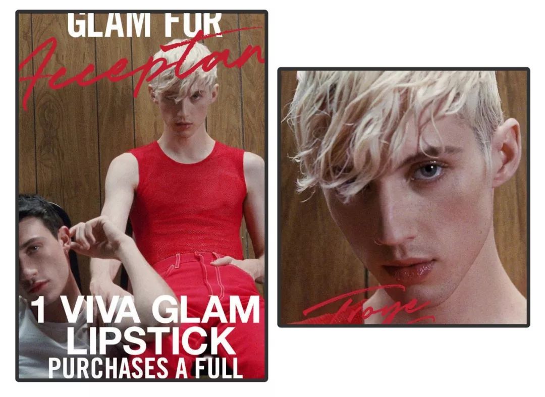 大s徐熙媛综艺被认成18岁,大s从18岁到40岁