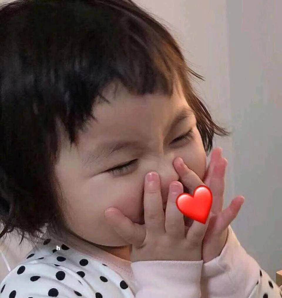 大s年轻的时候有多叛逆,大s看起来很年轻