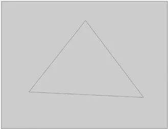 手机拍照构图方法和技巧,手机拍风景构图技巧