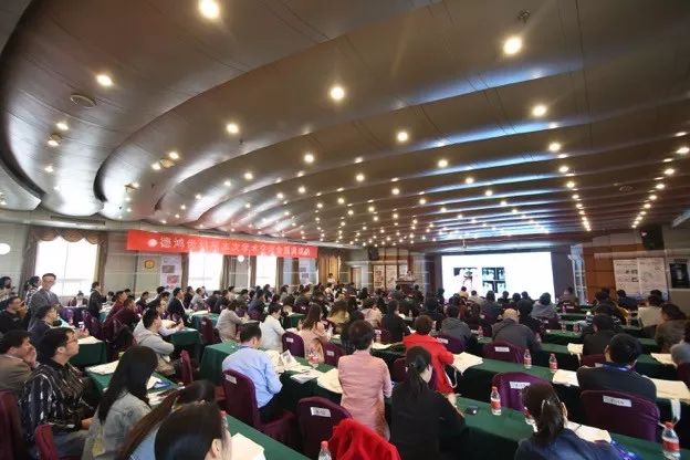 内参调研豫南6市口腔:打破一家独大,谁能成为赢家?