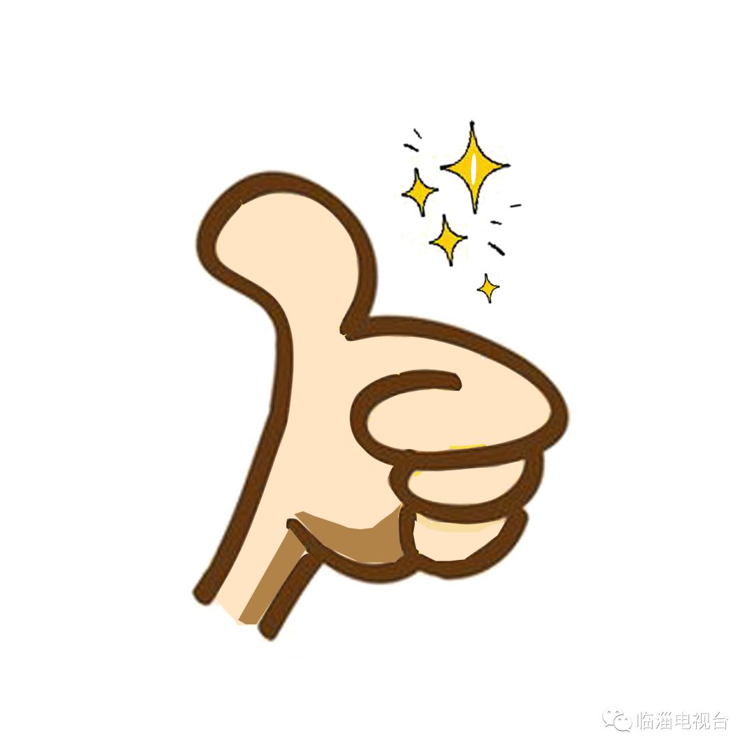 临淄梦幻花海,航拍临淄花海风景