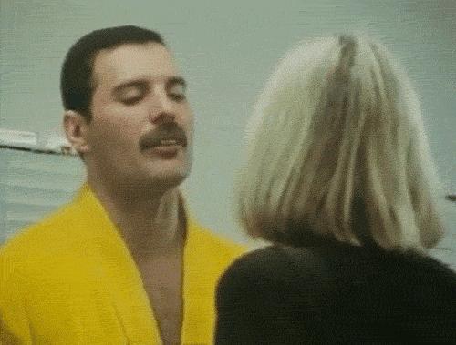 弯弯和直直什么意思,弯弯直直什么意思