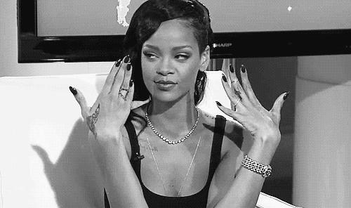 潮流范|每天勤洗手，我该拿什么拯救洗到干裂的小手手…...