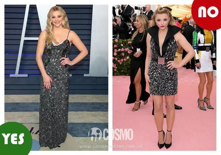 肩膀太露怎么办,肩膀溜肩怎么修饰