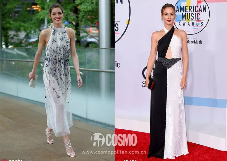 肩膀太露怎么办,肩膀溜肩怎么修饰