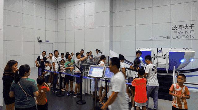 集美最适合去的地方,集美值得去的地方