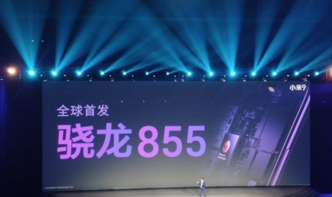 红米k20pro到手必做的几件事,红米k20pro怎么查看电池健康