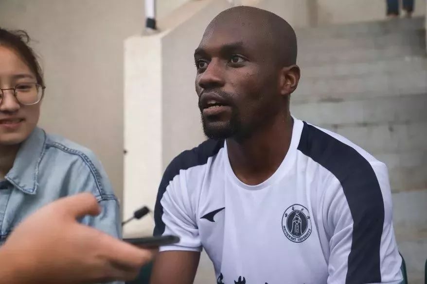 我们又双叒叕获奖了,我们又双叒叕夺冠了