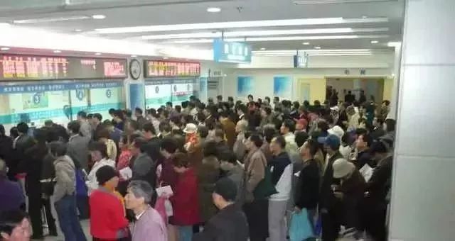 上海市政府服务热线来电,上海市便民信息电话