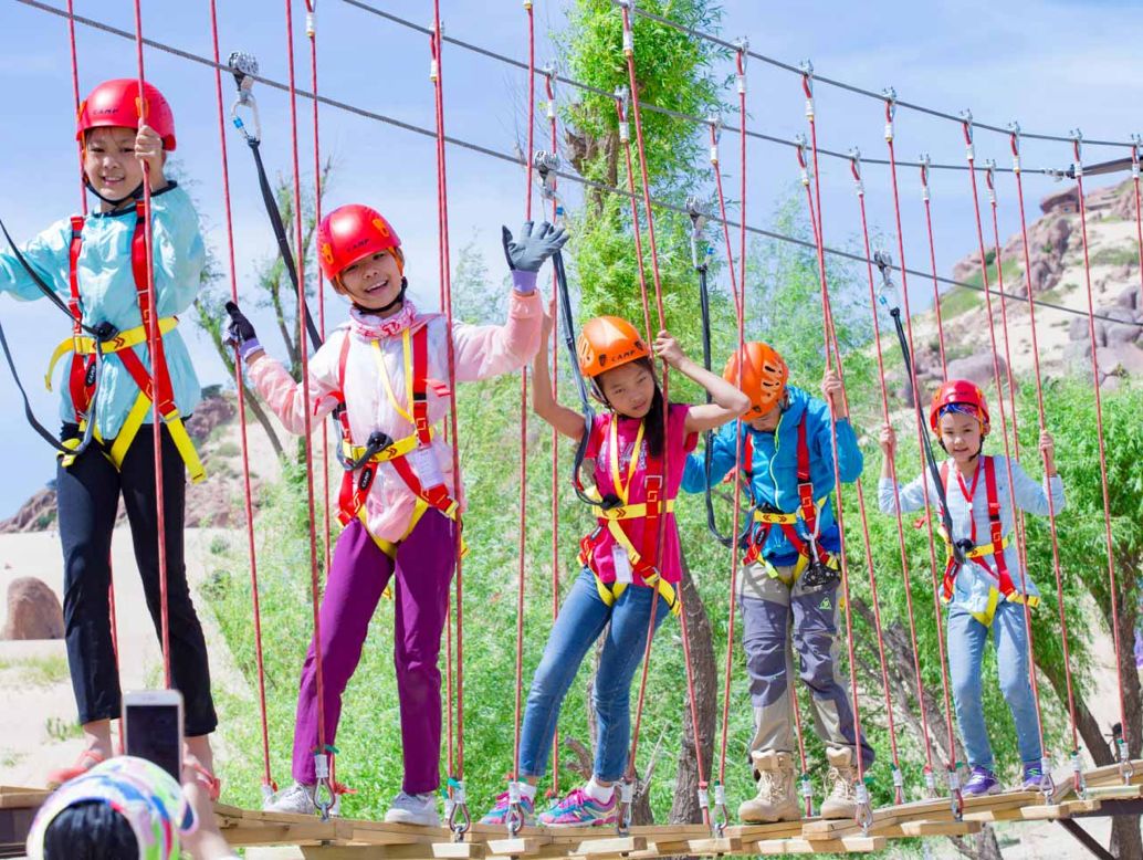 12月份出国亲子游,出国亲子游哪些国家合适