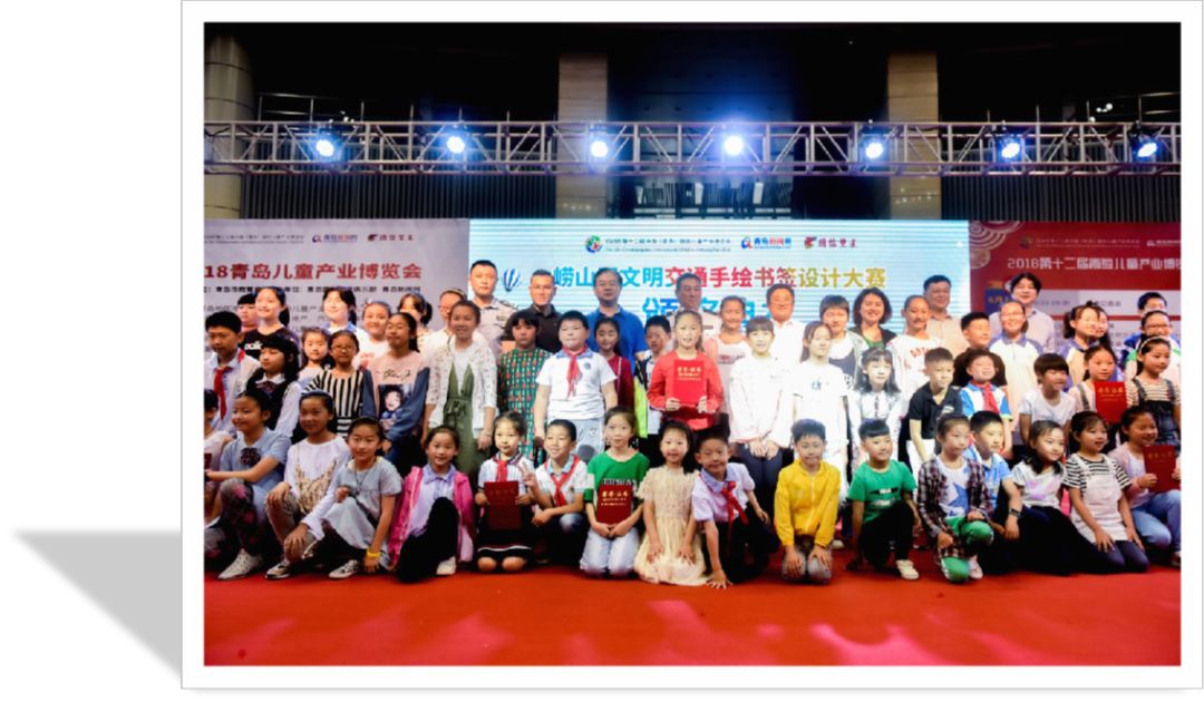 边吃边玩边学习,边吃边玩边走边学