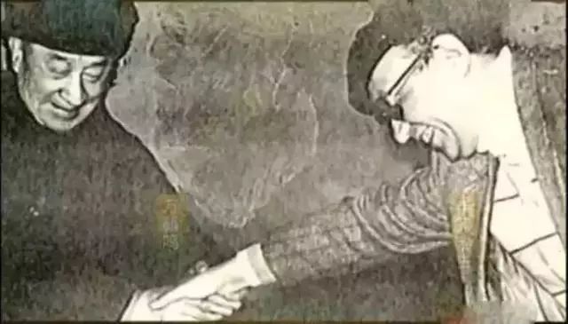 青少年看日本动漫好吗,日本动漫对中国青少年的影响