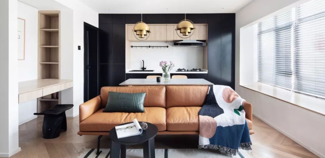 西屋即热饮水机温度,即热饮水机西屋推荐