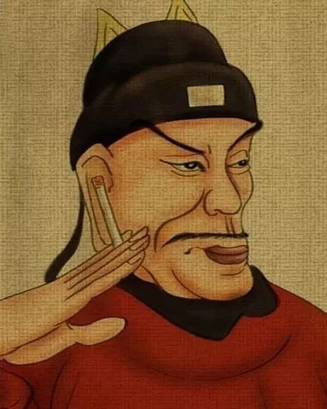 乐事薯片不碎吗,品客薯片和乐事薯片哪个好吃