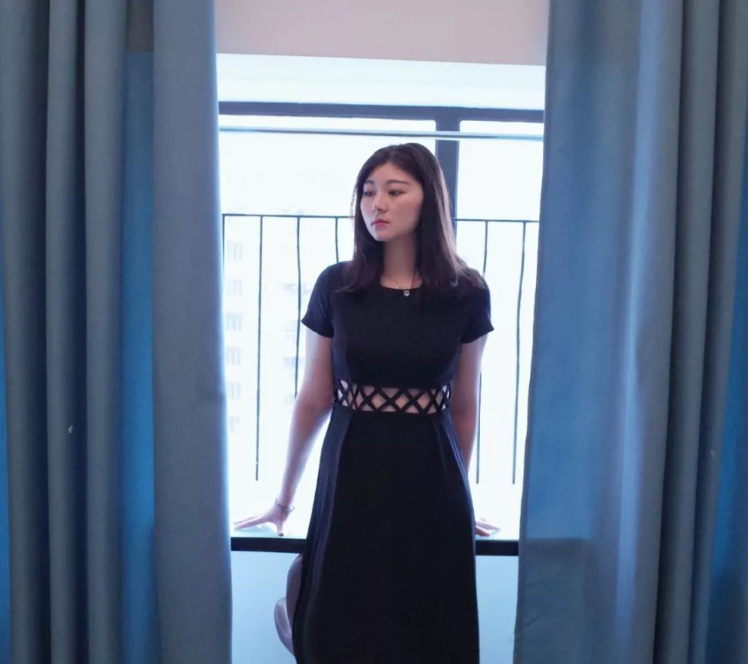 【选调生专场】周三发对象，高颜值优秀单身天团已上线！|青春恋爱季