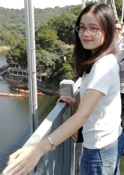 【选调生专场】周三发对象，高颜值优秀单身天团已上线！|青春恋爱季