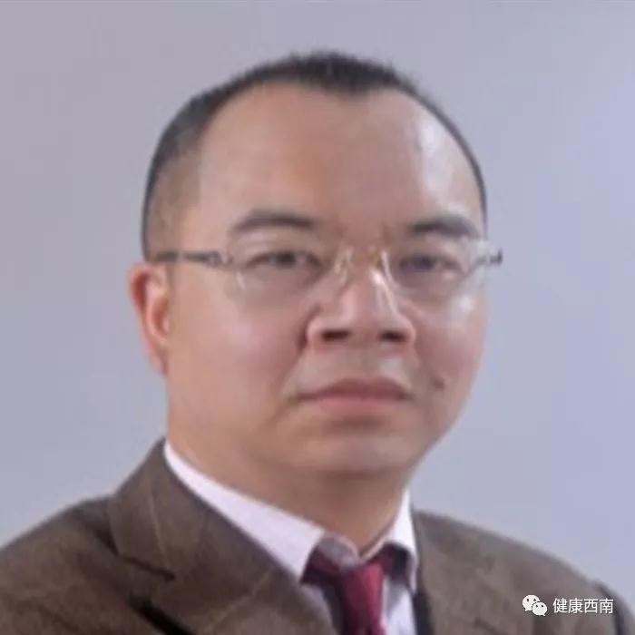 神经外科6月1日部分搬迁至康健中心,两院区住院部有区别