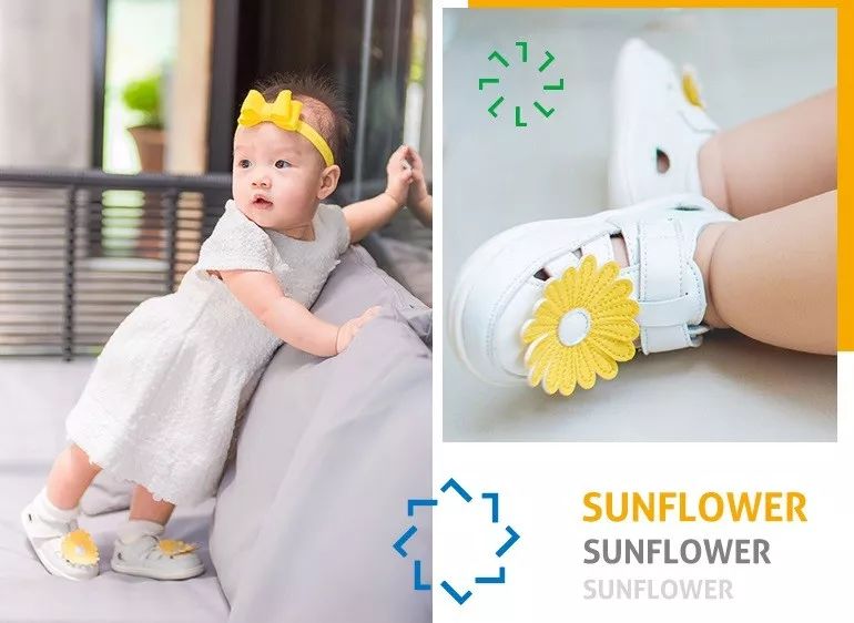 不烧脚又好看的运动风凉鞋推荐,小蓝羊凉鞋男测评