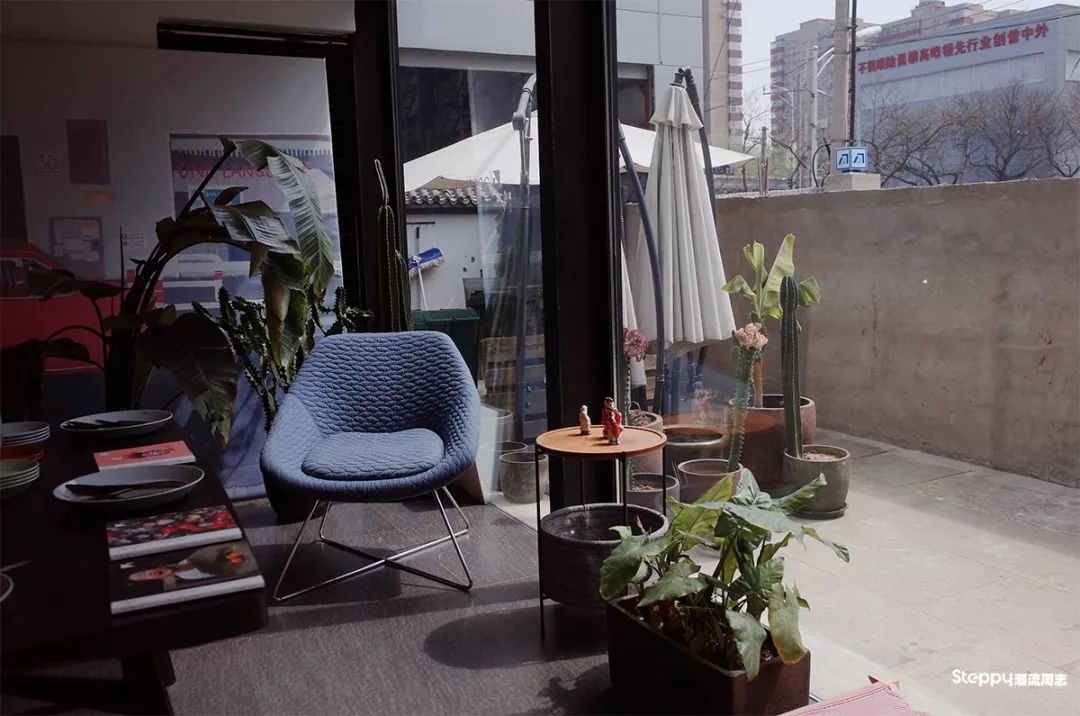 北京和女朋友约会去哪,如何与北京的女生聊天