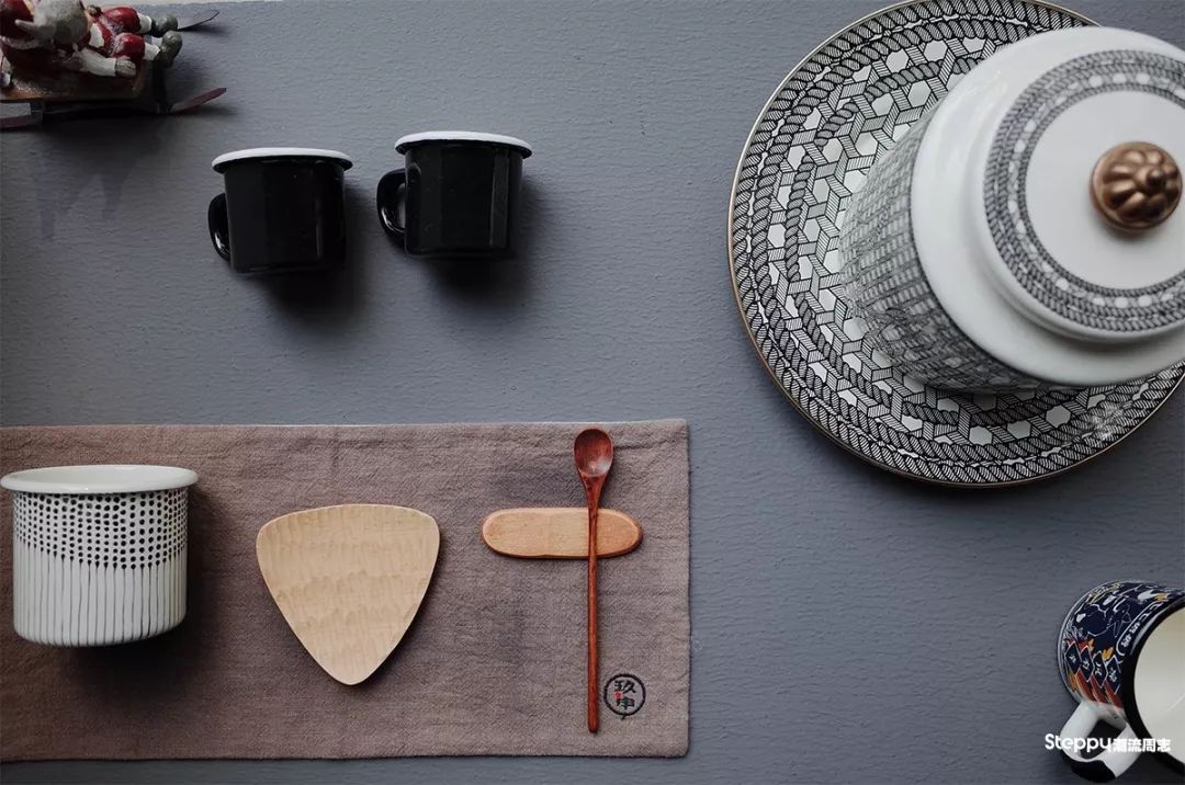 北京和女朋友约会去哪,如何与北京的女生聊天